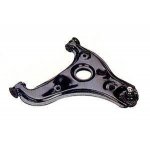Front lower armB28V-34-350B