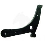 Front lower arm4013A009,4013A281