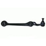 Track Control Arm31121118131,31121129363