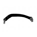 Front upper arm54524-AV600,54524-AV601
