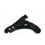 Front lower arm96870466