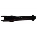 Rear lower arm assyMB949002