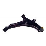 Front lower armMB518205