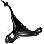 Track Control Arm48069-87704