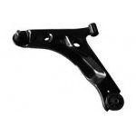 Track Control Arm5450007200,5450007150,54500-0X200,54500-0X000