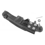Track Control Arm54501-4A600,54501-4A000