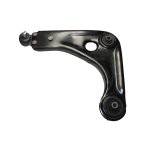 Track Control Arm7 152 281,1 054 989