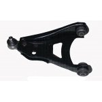 Track Control Arm7700794386