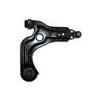 Track Control Arm1045655,1056835,1052505,1021219,1020219,1063236