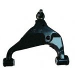 Front lower arm48068-0K040