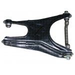 Track Control Arm4256792