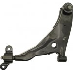 Front lower armMR554375