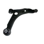 Track Control Arm1352226080