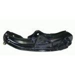 Track Control Arm7700-703-950