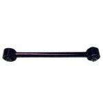 Rear lower arm52360-S84-A01