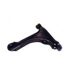 Lower control arm352192