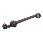 Front lower arm4616402