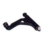 Lower control arm5352004,5352017