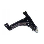 Front lower arm21010857