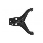Track Control Arm893407147E