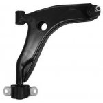Track Control Arm30887033,30863989