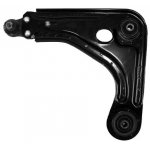 Track Control Arm7152271