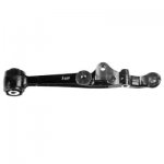 Track Control Arm48068-50020