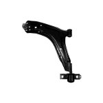 Track Control Arm007-304-447