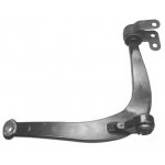 Track Control Arm3520C1,00003520C1