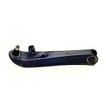 Front lower arm54499-09S60