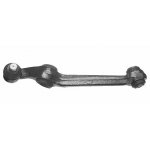 Track Control Arm86AB-3079-A2A,5021459,1637185,1637184