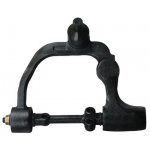 Control Arm54525-VW100