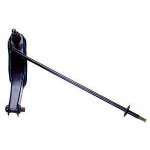 Front lower arm48069-87501-000