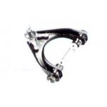 Front upper armMB002583