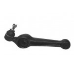 Track Control Arm801287,1460180,DORY-3079A,3038E-3079D,69EB-3079-CA,69EB-3079-AA
