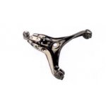 Front lower arm823 407 147
