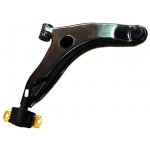 Front lower armMR179480