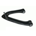 Track Control Arm107-330-1407,115-330-3607,115-330-3807