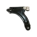 Track Control Arm24428977,352041