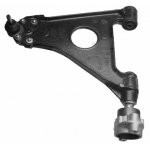 Track Control Arm7700-781-437,7700-802-343