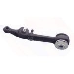 Front strut lower arm220 330 25 07,220 330 78 07,220 330 89 07