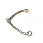 Track Control ArmOK01134200A,0K01134200A,0K01134200