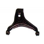Lower control armw/o ball joint895 407 147A