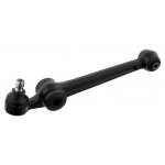 Track Control ArmKKY01-34-310,D031-34-310A,D031-34-320A