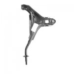 Track Control Arm48068-87704