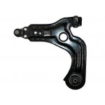 Track Control Arm1072279