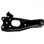 Track Control Arm48068-27050,48068-28040,48068-28070,48068-28080