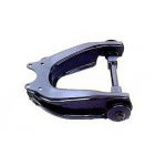 Front upper arm48066-35080