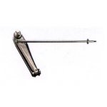 Front lower arm51360-634-000