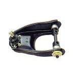 Front upper arm8-94445-551-0